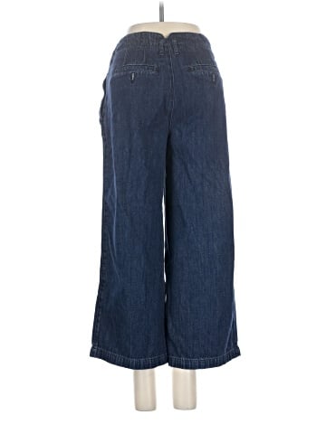 Maeve by Anthropologie Jeans (view 2)