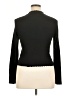 American Eagle Outfitters Black Long Sleeve Turtleneck Size XL - photo 2