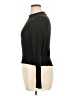 American Eagle Outfitters Black Long Sleeve Turtleneck Size XL - photo 5