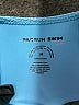 PacSun Solid Blue Swimsuit Bottoms Size M - photo 3