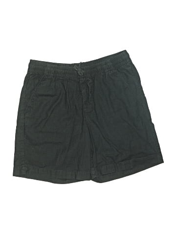 Art Class Board Shorts (view 1)