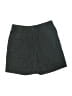 Art Class Solid Black Board Shorts Size 10 - 12 - photo 1