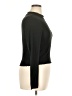 American Eagle Outfitters Black Long Sleeve Turtleneck Size XL - photo 4