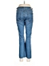 Adriano Goldschmied Hearts Blue Jeans Size 30 waist - photo 2