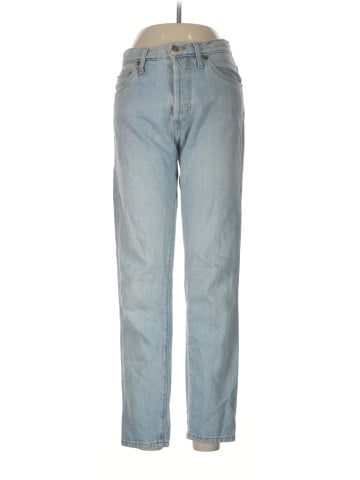 American Apparel Jeans (view 1)