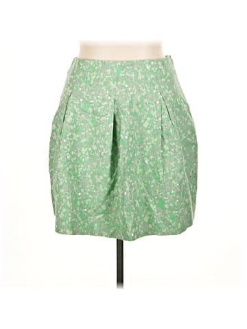 New York & Company Casual Skirt (view 1)