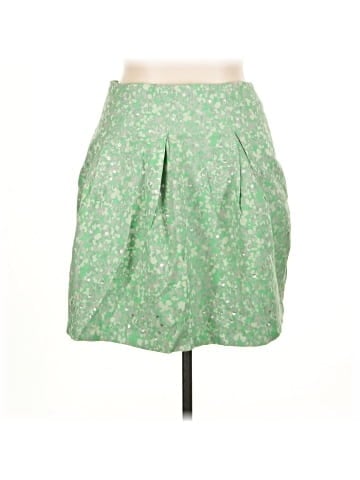 New York & Company Casual Skirt (view 2)