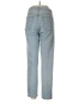 American Apparel Blue Jeans Size 28 waist - photo 2