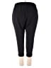 Studio by Torrid Solid Black Active Pants Size 2X Plus (2) - photo 2
