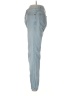 American Apparel Blue Jeans Size 28 waist - photo 5