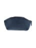 Unbranded Blue Makeup Bag One size - photo 1