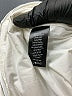 Rag & Bone Ivory Bodysuit Size L - photo 4