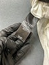 Rag & Bone Ivory Bodysuit Size L - photo 5