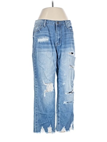 Flamingals by Flamingo Shop Jeans (view 1)