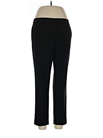 Vince Camuto Dress Pants (view 1)