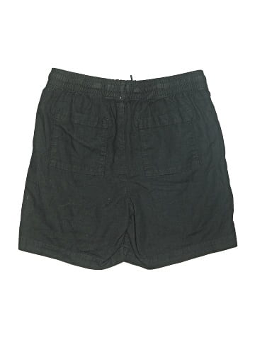 Art Class Board Shorts (view 2)