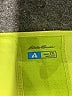 Eddie Bauer Green Short Sleeve Top Size 2X - photo 7
