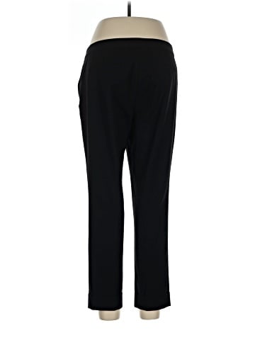 Vince Camuto Dress Pants (view 2)