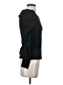 NATION LTD 100% Cotton Black Sleeveless Top Size XS - photo 4