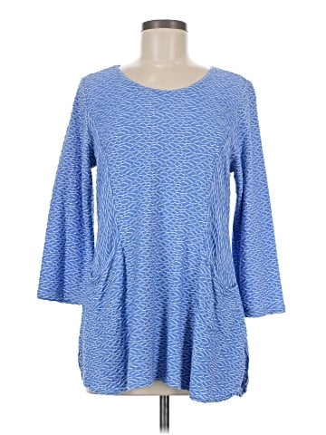 Habitat Kimono (view 1)