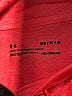 Under Armour Pink Sweatshirt Size M - photo 8