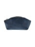 Unbranded Blue Makeup Bag One size - photo 2