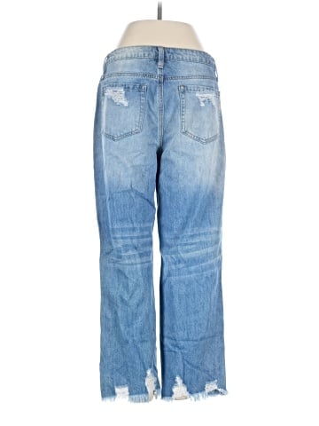 Flamingals by Flamingo Shop Jeans (view 2)