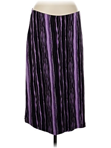 Caslon Casual Skirt (view 1)
