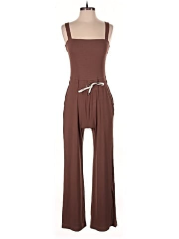 Vuori Jumpsuit (view 1)