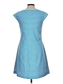 Lilly Pulitzer Women's Clothing On Sale Up To 90% Off Retail | ThredUp Lilly Pulitzer Women's Clothing On Sale Up To 90% Off Retail | ThredUp
