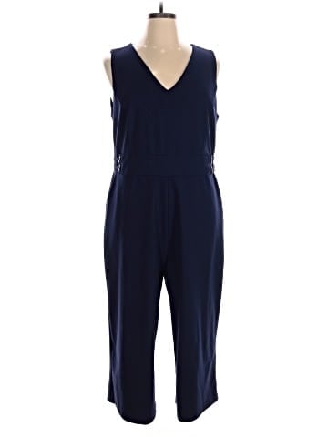 Spense Jumpsuit (view 1)