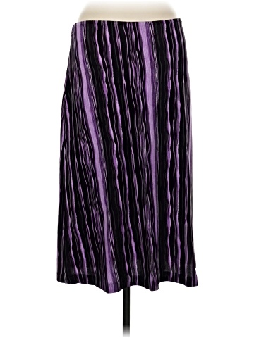 Caslon Casual Skirt (view 2)