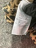 J.Crew Animal Print Brown Leggings Size M - photo 8
