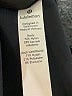 Lululemon Athletica Black Shorts Size 4 - photo 5