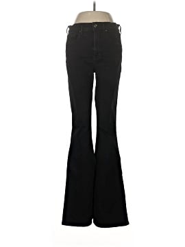 Veronica Beard Jeans Jeans
