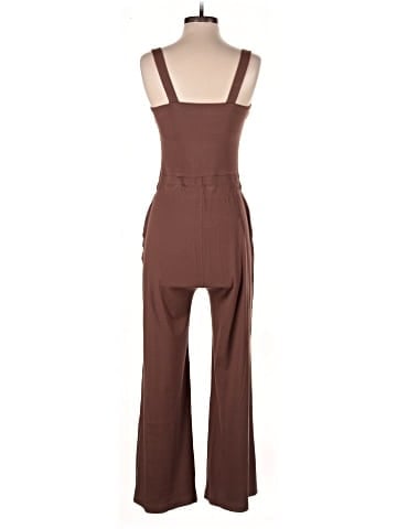 Vuori Jumpsuit (view 2)