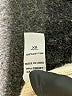 Varley Ivory Turtleneck Sweater Size XS - photo 8