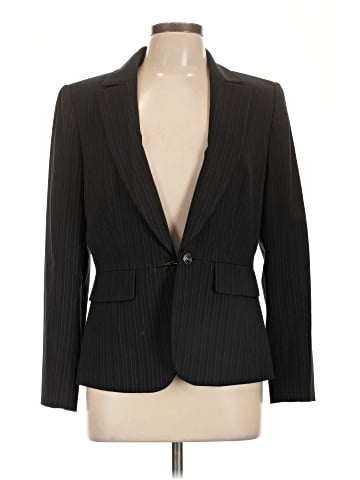 Tahari by ASL Blazer (view 1)