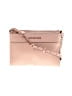 MICHAEL Michael Kors Pink Crossbody Bag One size - photo 1