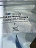 Vineyard Vines Performance Blue Long Sleeve Button-Down Shirt Size 7 - photo 3