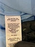 Vineyard Vines Performance Blue Long Sleeve Button-Down Shirt Size 7 - photo 4