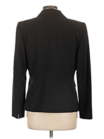 Tahari by ASL Blazer (view 2)