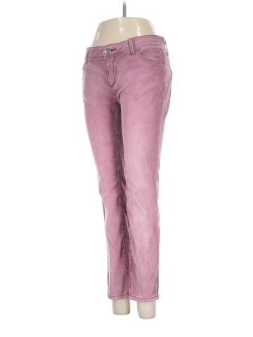 Free People Jeans (view 1)