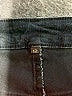 Jag Jeans Black Jeans Size 12 - photo 7