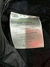 Jag Jeans Black Jeans Size 12 - photo 8