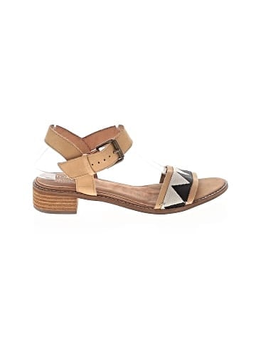 TOMS Sandals (view 1)