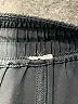 Assorted Brands Stars Black Track Pants Size 30 waist (estimated) - photo 7