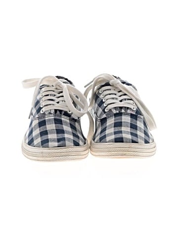 Mossimo Supply Co. Sneakers (view 2)