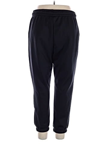 Nike Track Pants (view 2)