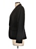 Tahari by ASL Black Blazer Size 10 - photo 5